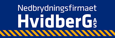 Hvidbergnedbrydning_klip