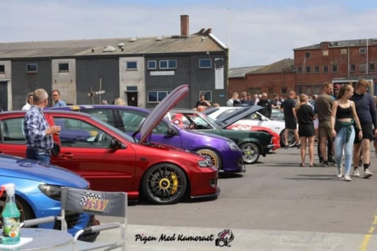 79250dc3-94d7-439a-87fb-fb386da2584c