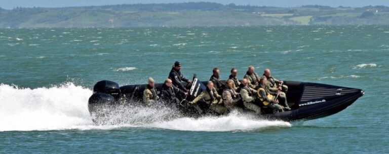 9d51251d-e0e9-4293-beea-7a57dba0aee1