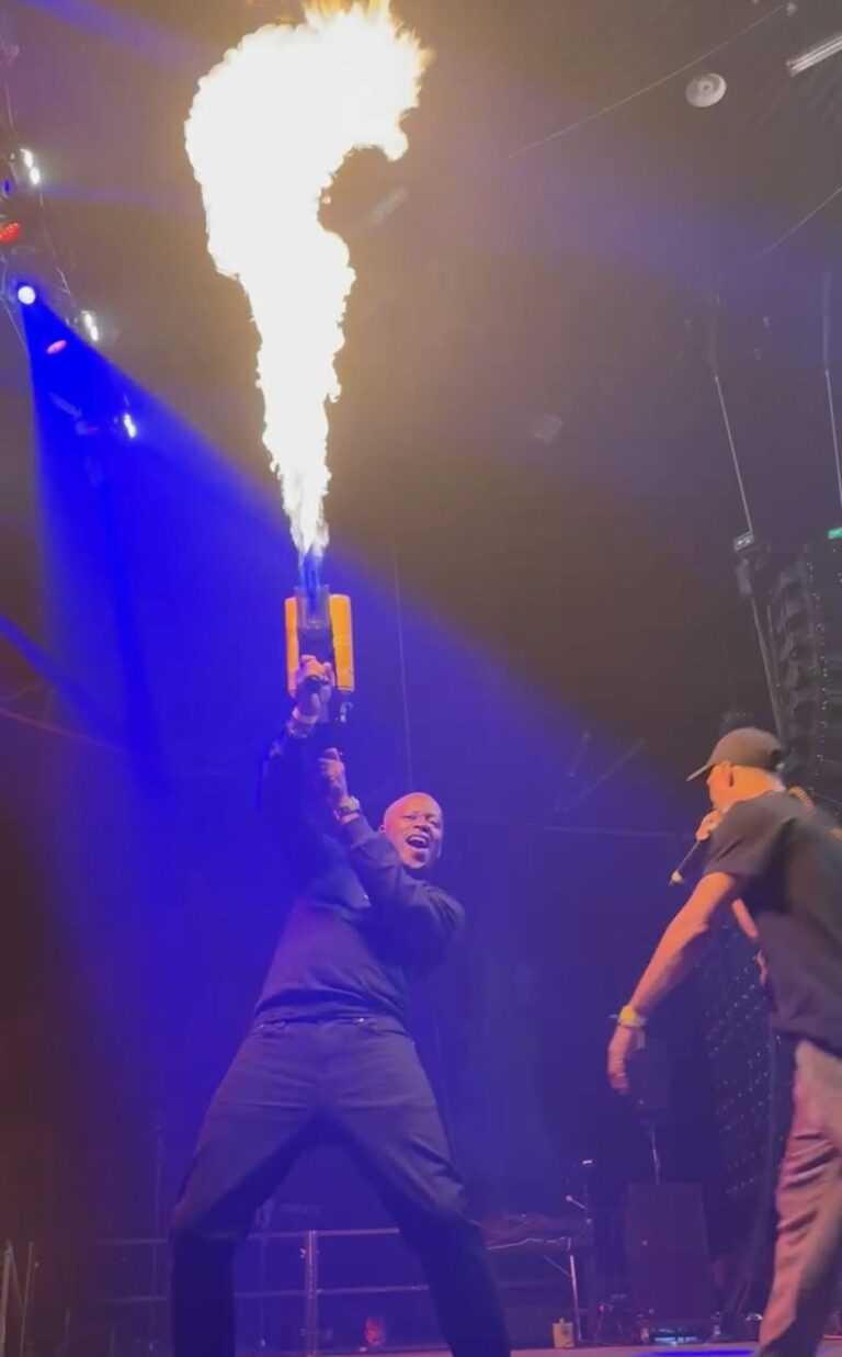 26bcef17-9fbd-48b7-9e92-0e5417fdb15d